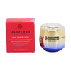 Vital Perfection Advanced Day Cream