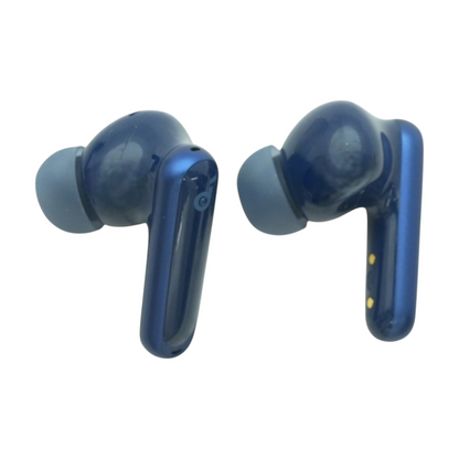 Navy P40i Wireless Earbuds