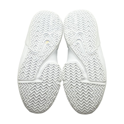 LeBron Witness 6 Navy Athletic Shoes