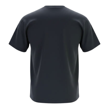 56th Anniversary T-Shirt