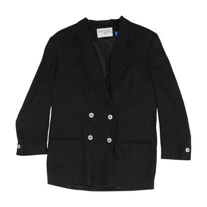 Vintage Blazer