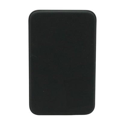 622 MagGo Power Bank