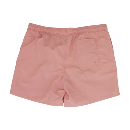 Pink Swim Bottom