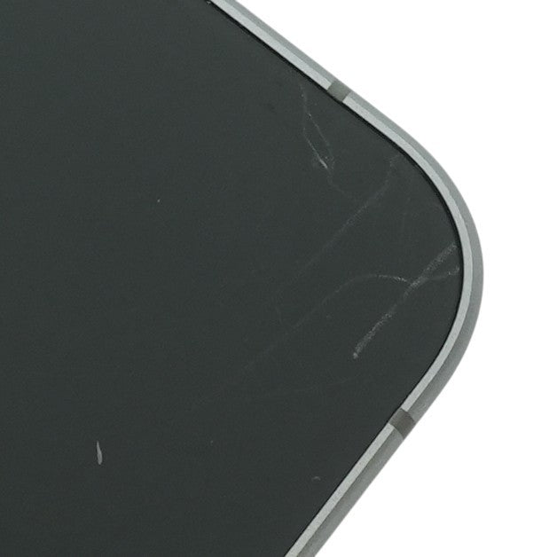Galaxy S25 FE "Verizon" 128GB Black