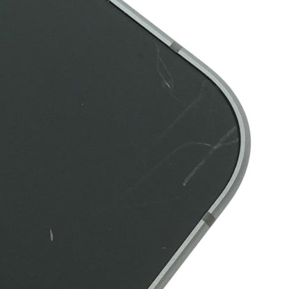 Galaxy S25 FE "Verizon" 128GB Black