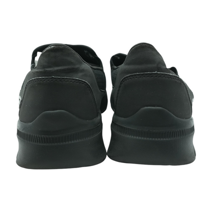 Equalizer 3.0 Low-Top Athletic Shoes