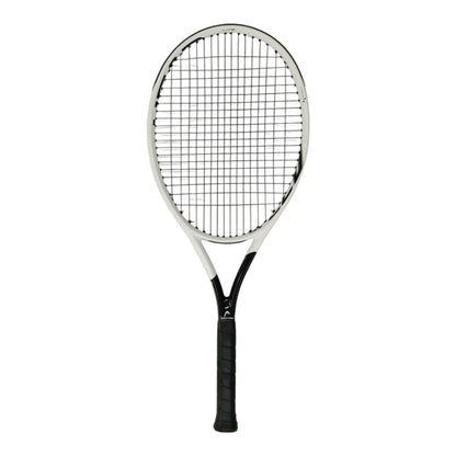 Speed Lite Tennis Racquet