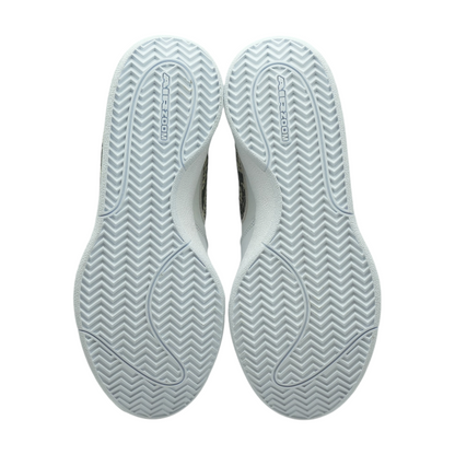 Book 1 Low-Top Athletic Shoes