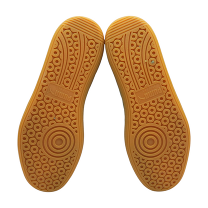 Palermo Athletic Shoes
