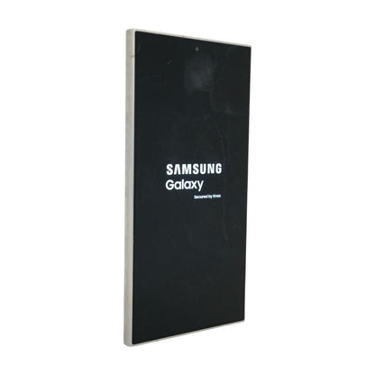 Galaxy S24 Ultra "Spectrum" 256GB Titanium Violet