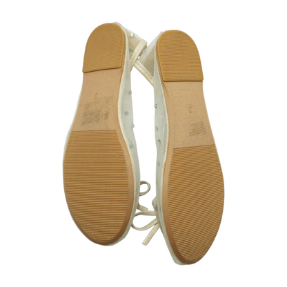 Beige Dress Shoes Shoes