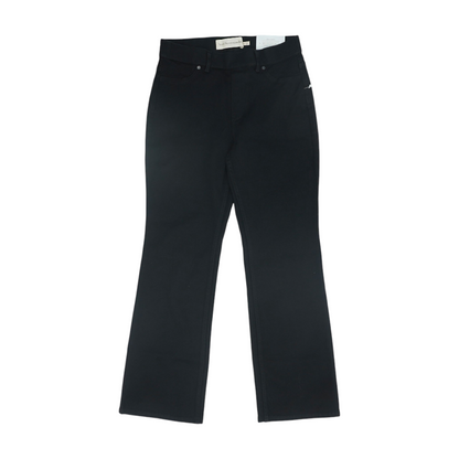 Black Jeans