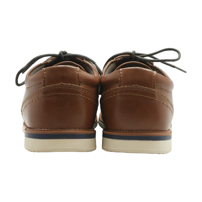 Brown Dress Shoes Shoes