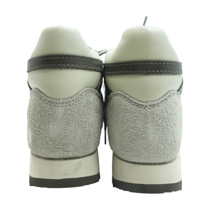 Rainer High-Top Athletic Shoes