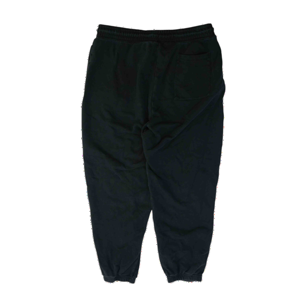 J.Crew Black Regular Pants – Image 2