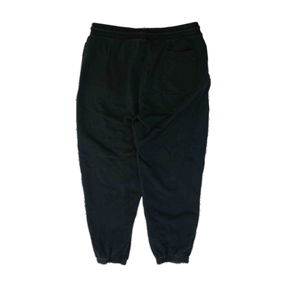 J.Crew Black Regular Pants – Image 2