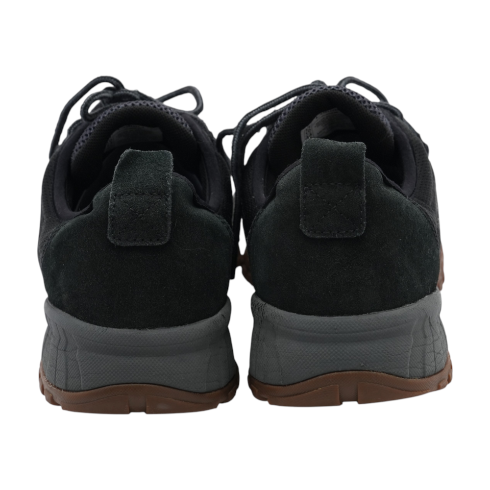 Fairbanks low Low-Top Athletic Shoes