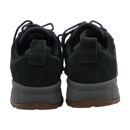 Fairbanks low Low-Top Athletic Shoes