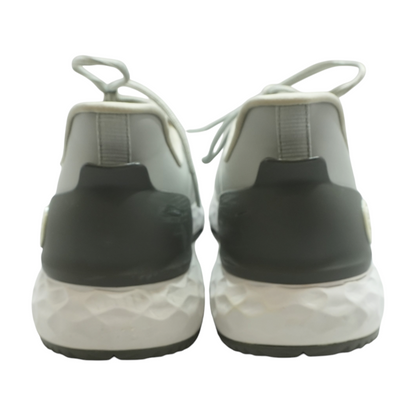 MG4+ Low-Top Athletic Shoes