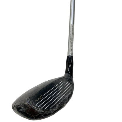 Women's 845-MAX Hybrid 25°