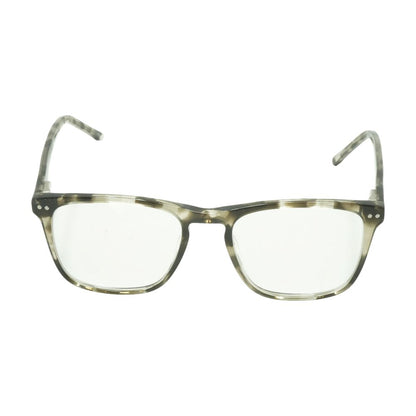 Tortoise OG202120 Square Eyeglasses FRAMES ONLY