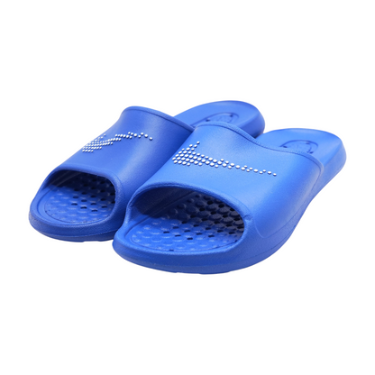 Victori One Shower Sport Slides Athletic Slide Athletic Shoes