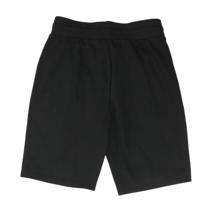CALVIN KLEIN S New with Tags 650 SG Apparel