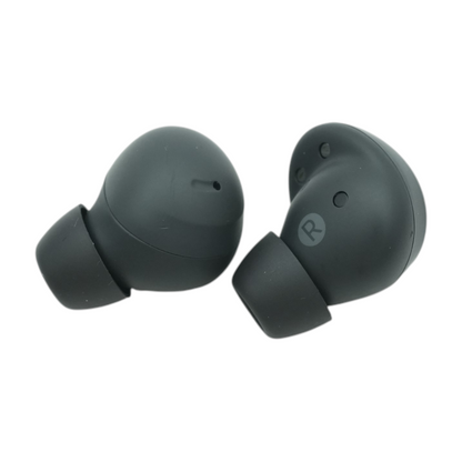 Graphite Galaxy Buds2 Pro Wireless Earbuds
