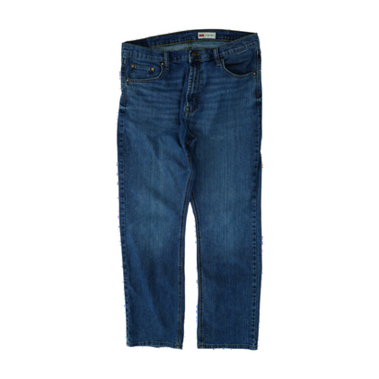 Bootcut Jeans