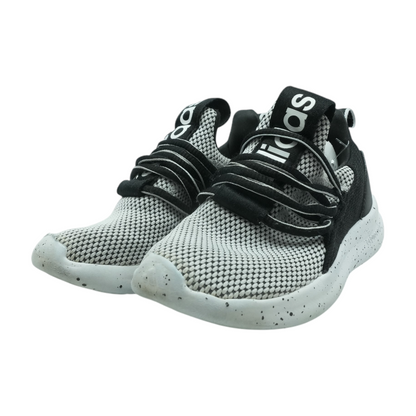 Gray Athletics Shoes