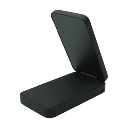 MagGo Power Bank