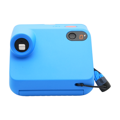 Go Gen 2 Instant Camera
