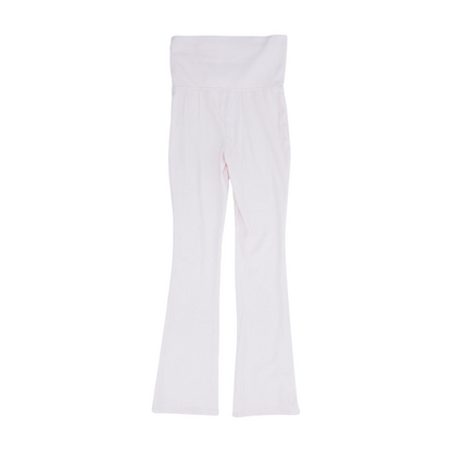 Pink Pants