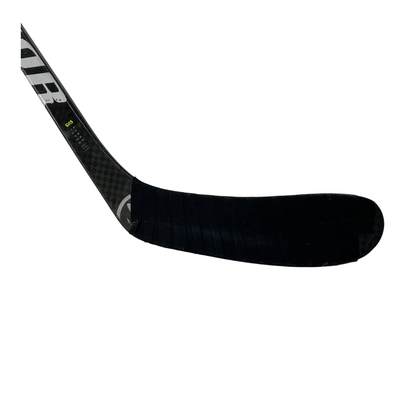 Alpha LX2 Right-Handed Hockey Stick