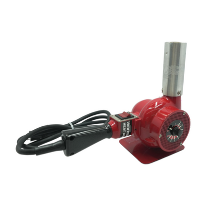 Varitemp Heat Gun