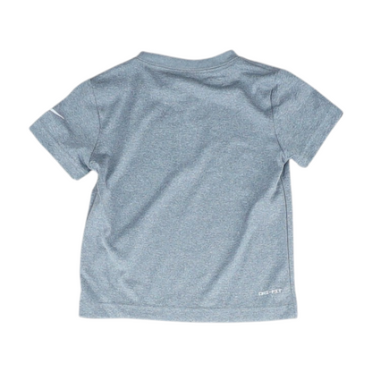 Gray T-Shirt