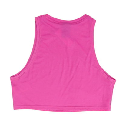 Pink T-Shirt