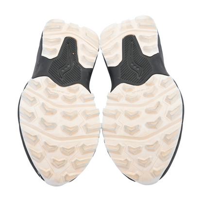 Excursion Tr17 Low-Top Athletic Shoes