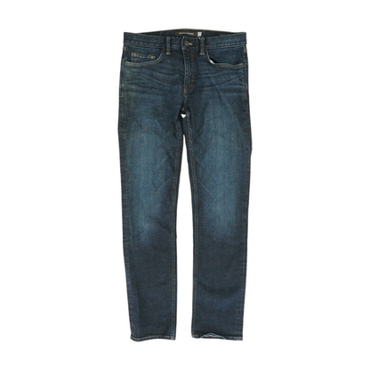 Slim Jeans