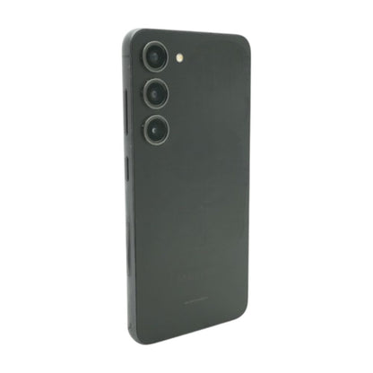 Galaxy S23 "Verizon" 128GB Phantom Black