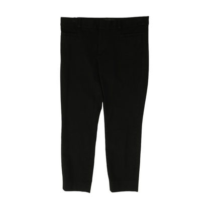 Black Pants