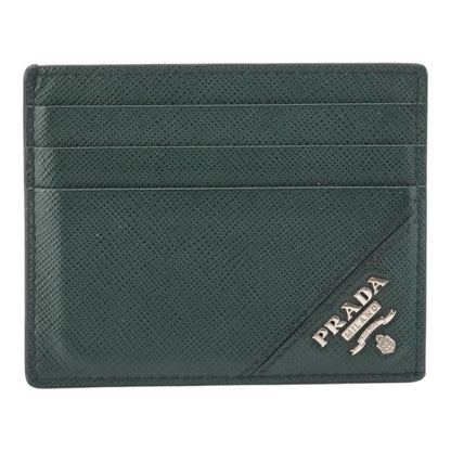 Cardholder Wallet