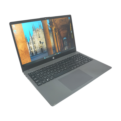 15.6" 255 G10 Gray AMD Ryzen 2.00GHz 32GB 1TB NVME/SSD