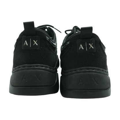XDX039_XV311 Trainers Low-Top Athletic Shoes