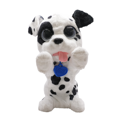 FurReal Friends Dancin' Dalmatian