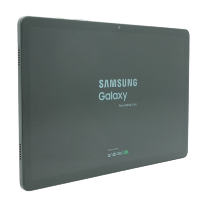 Galaxy Tab A9+ 11.0" Graphite 64GB WiFi Tablet