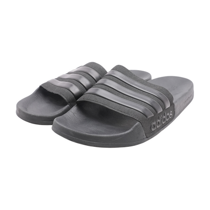 Adilette Shower Slides Athletic Shoes