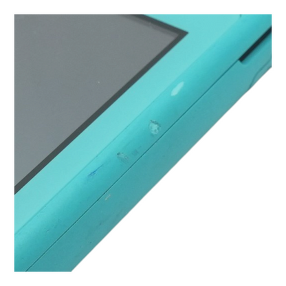 Switch Lite 32GB Game System