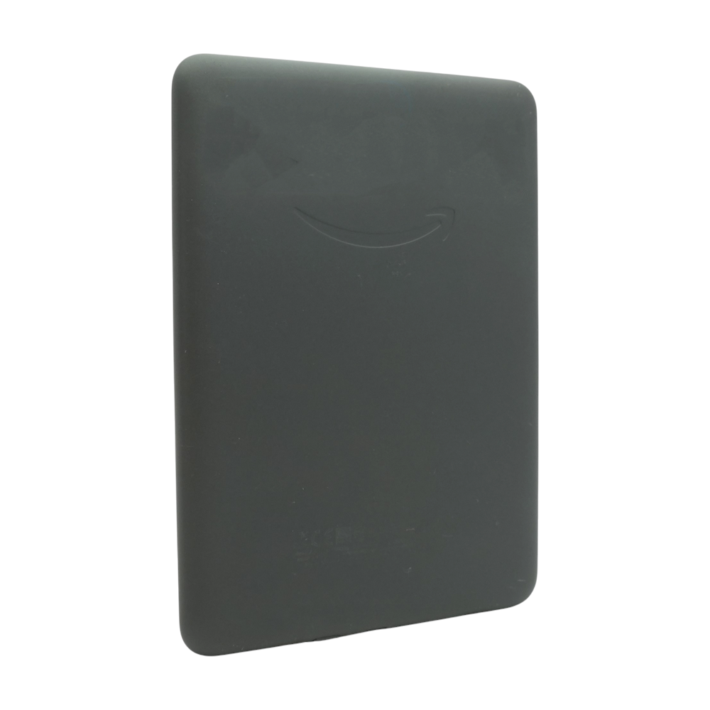 Kindle Paperwhite 6 32GB Metallic Black E-Reader