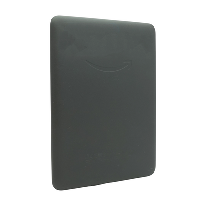 Kindle Paperwhite 6 32GB Metallic Black E-Reader
